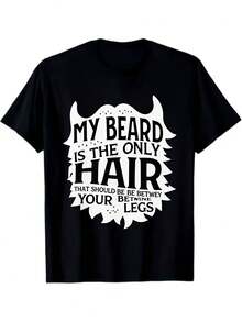 Women T-Shirts - Black 12 - View 1
