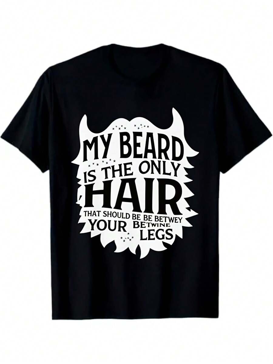 Women T-Shirts - Black 12 - View 1