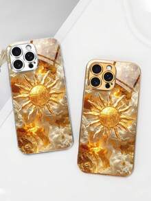 #N/A - Gold - View 2