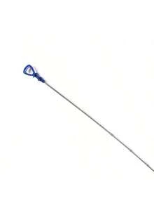 1 根 16 英寸通用螺旋鞭状天线杆 - AM/FM 车顶安装式汽车天线 - A - 查看 6