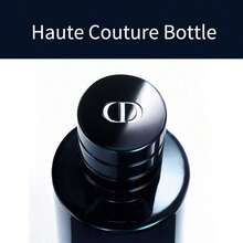 Eau de Parfum Sauvage para Hombres de Christian Dior - 60ml - 60 ml - Ver 3