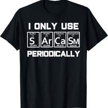 Negro 2