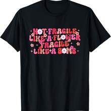 Negro 1