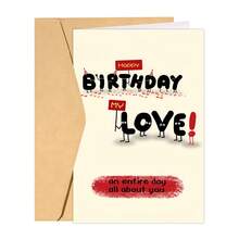 Holiday Greeting Cards With Envelopes, Creative Floral Art Thank-You Messages, Holiday Greeting Cards, Ideal Gifts, Birthdays - Multicolor - View 6