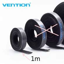 -Enrollador de cables USB, Protector de cables, organizador de auriculares, soporte de ratón, Clip de gestión de cables, 2024 NXIC - Ver 11