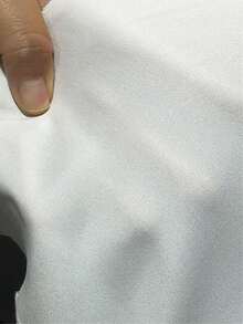 2件套ABC动物字母窗帘，可爱动物园图案，儿童房卡通学习窗帘 - 彩色 - 查看 5