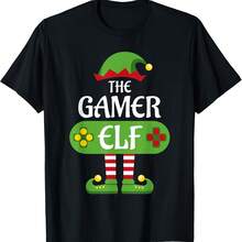 Negro 1