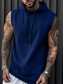 Màu xanh hải quân