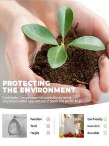 Cowboy Canvas Tote Bag Jesus Heart Design Pink Love Religious Christian Statement Art For Supermarket Shopping Daily Use And Travel - White - View 6