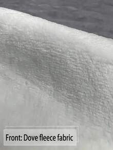 1 pieza Felpudo rectangular cómodo de palma, Felpudo de bienvenida para interiores/exteriores, Alfombra de entrada antideslizante, Adecuado para sala de estar, dormitorio y decoración del hogar, Lavable a máquina - A - Ver 7