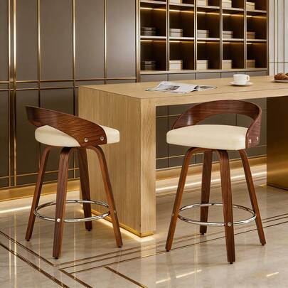 Barstools