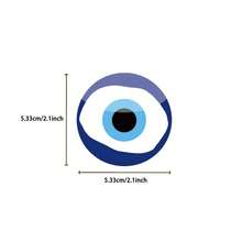 50 Pieces New Mediterranean Tomato Series Stickers - Waterproof DIY Decals For Journals, Water Cups & Phone Cases - 50PCS - View 6