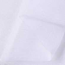 1pc Bubble Chiffon Fabric, Breathable Skin-Friendly Crinkle Texture, Suitable For DIY Spring/Summer Shirt & Dress Sewing - Multicolor - View 33