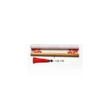 Prints Chinese Scroll Hanging Japanese Wall Art Decor Home - Merak - View 10
