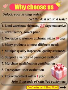 1pc Retro Maillard Distressed Leather Motorcycle Bag With Studs And Buckles, Soft Touch, Folded Detail, Cloud Shape, Shoulder & Crossbody Bag, Suitable For Work, Commute, Date And Party, Retro Inspired Vintage Bag For Women, Halloween Purse Perfect For Fancy Party Halloween Fashion & Gothic Fashion , Vintage Bag - trắng - Xem 4