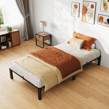 10 PULGADAS DOBLES