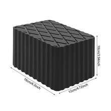 Grommets - A - View 2