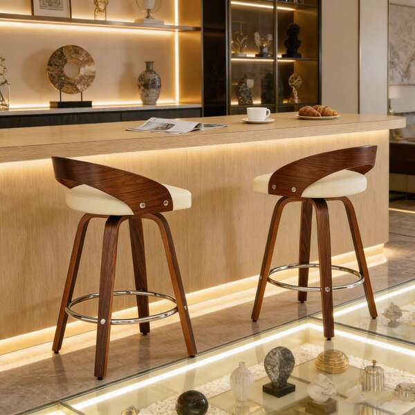 Barstools