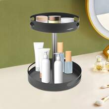 Storage Rack - C - View 3