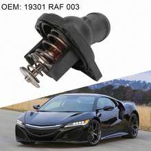 Engine Valve Tools - A - ดู 6