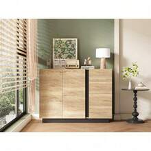 Storage Cabinets - Default - View 8