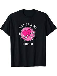 Women T-Shirts - 黑色4 - 查看 1