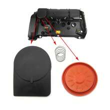 Engine Valve Tools - 1개 - 보기 3