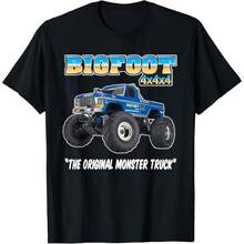 Black 3