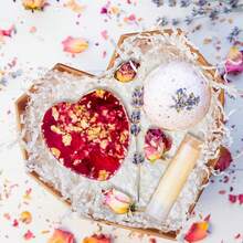 0.5 LB Kraft Crinkle Cut Paper Shred Filler Shredded Papers Confetti Boxes Basket Crinkle Paper Filler Packing Grass Cushion Shredded Tissue Stuffing Wedding Birthday Wrapping - trắng - Xem 3