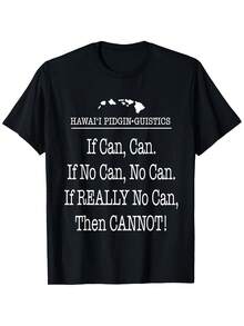 Negro 30