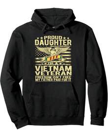 Flash Labs Youth Hoodie - Green - View 7