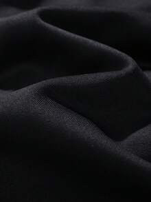 Pantaloni larghi da uomo nuovi per primavera e autunno, vestibilità morbida, stampa a motivo, comodi e versatili, con vita elastica e coulisse, adatti per tempo libero, sport, viaggi, vacanze, attività all'aperto, fitness, jogging - Multicolore - Visualizzare 7