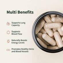 SnapSupplements Prostate Health & Nitric Oxide Supplement Bundle For Men, 90 + 60 Vegetarian Capsules (1 Month Supply) Weight Loss Free Shipping Wellness Weight Loss Products Free Shipping Items Only Viberator Health Vitamins Supplements Chlorophyll Creatina Monohidratada En Polvo Pastillas Para Bajar De Peso Vitamins Probiotics For Women Dildos Consoladores Protein Powder Lemme Gummies Vaginal Vap Creatina Colageno Para Mujer Health Condom Vitaminas Quick Ship Items Consolador Bbl Gummies - 90+60 - 查看 8