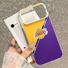 Basic Phone Cases - White - View 5
