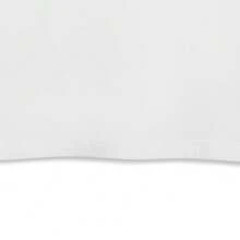 Puma Men's PREMIUM ESSENTIALS Short Sleeve Knit Crew Neck T-Shirt 63777502 - Black and White - View 6