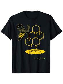 Negro 24