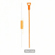 1PC-orange