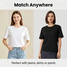 Vintage BODY GLOVE Spell Out T-Shirt/ Streetwear / Surfwear / Hip Hop / Swag / Rap / Street Fashion / Size M - 黑色 - 查看 6