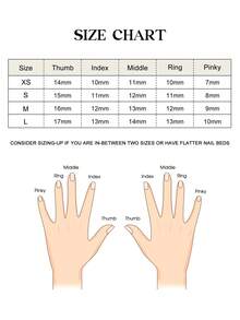 10 Stücke Ramadan rosa lila Blumen Acryl Aufklebe-Nägel, nude Farbverlauf mit goldenen Sternen & bernsteinfarbene Nägel, französische Nagelspitzen, mittellanges mandelförmiges Kunstnägel-Set, DIY Nagelkunst Zubehör, wiederverwendbar, mit Gelee-Kleber und Nagelfeile, geeignet für den täglichen Gebrauch, handgefertigt - Verschiedenfarbig - Übersicht 8