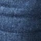 Dark Wash
