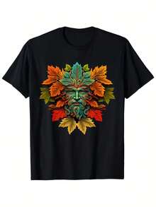 Women T-Shirts - Black 29 - View 1