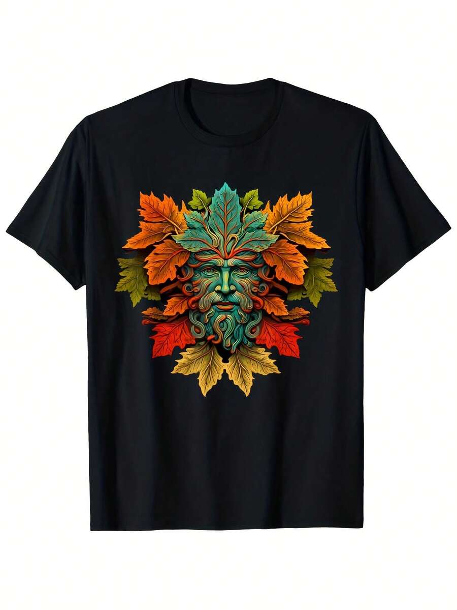 Women T-Shirts - Black 29 - View 1