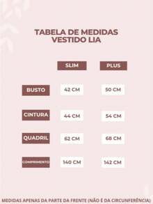 Women's Lia Babado Plus Size And Slim 2 Marias Long Dress Viscolycra Mesh Light And Loose Comfort Winter And Summer - 藏蓝色 - 查看 3