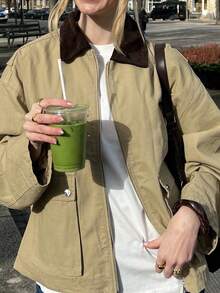 Màu Mù tạt vàng