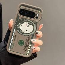 Basic Phone Cases - Cold Coffee Color - View 9