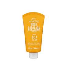 Sol Body Badalada Cheirosa 62 Vitamin Lotion 1 Fl Oz/30ml Travel Size - Cheirosa 62 - 查看 3