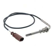 Abgastemperatursensor für Audi A3 A4  Octavia VW Golf VI Passat 1.6 2.0 TDI - 1 Stück - Übersicht 1