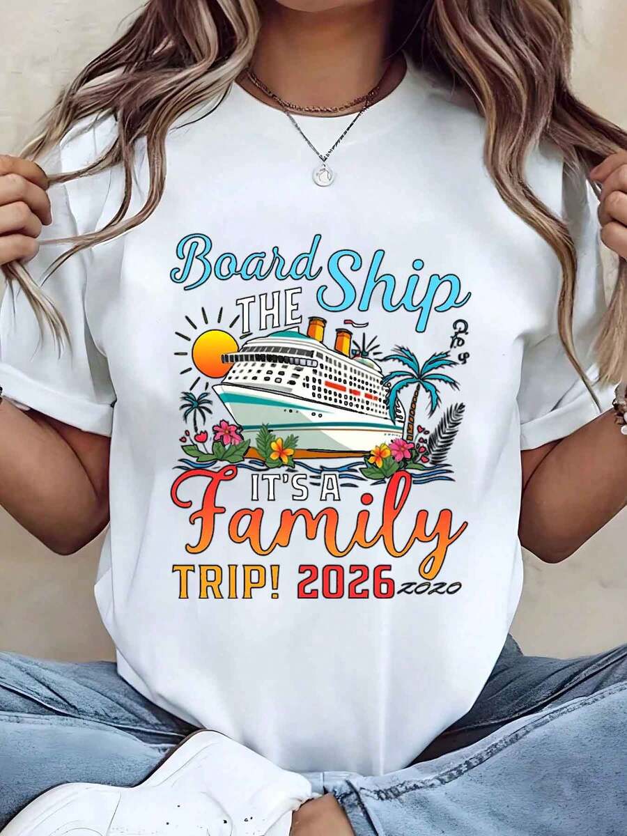 Https://Static.Lingvisions.Com/9022546698177875968/9025704085075791872/9025795684309012480/4061a16ec7544a4c9518466212e97fb9.Jpg - trắng - Xem 1