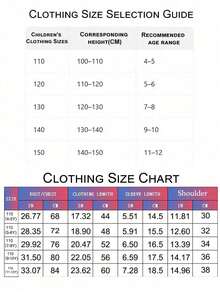 Possibly, , Boys Love Football Theme T-Shirt Football Helmet Print Casual Short Sleeve, Black History Month, Boys' Apparel, Back-To-School Seasons, Gifts For Kids, Birthday Gifts, Holiday Gifts - 黑色 - 查看 7