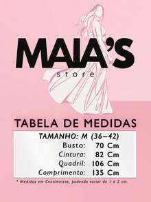 Sophisticated Long Dress Beach Plants Leaf Floral Openwork Formal And Evening - màu đen - Xem 3